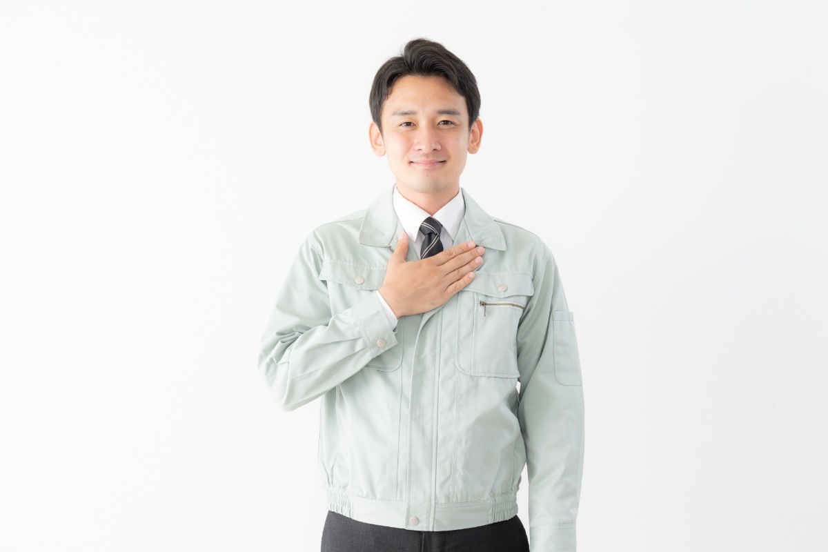 AdobeStock_224468429 (1)