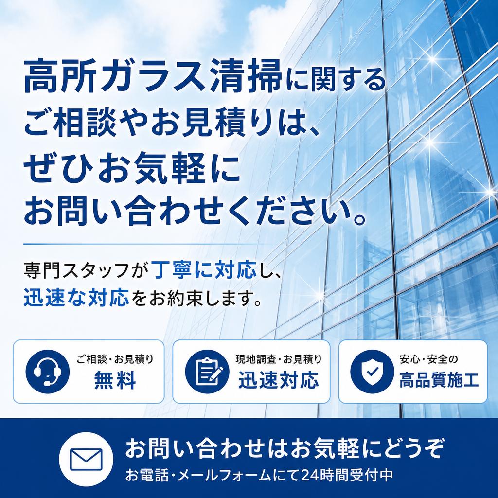 今すぐお問合せを！