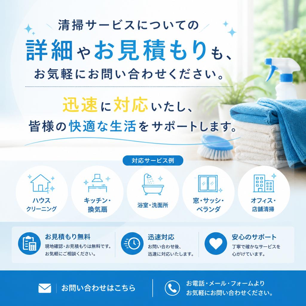 7. お問い合わせ・相談窓口