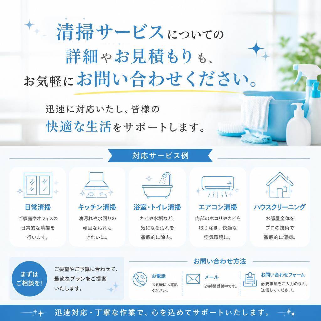 7. お問い合わせ・相談窓口