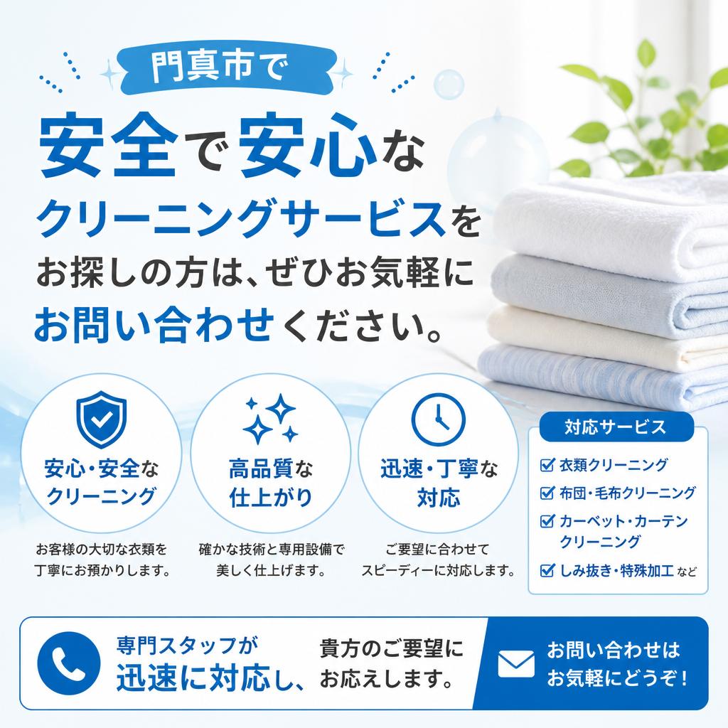 今すぐお問合せを！