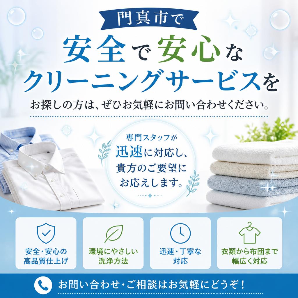 今すぐお問合せを！