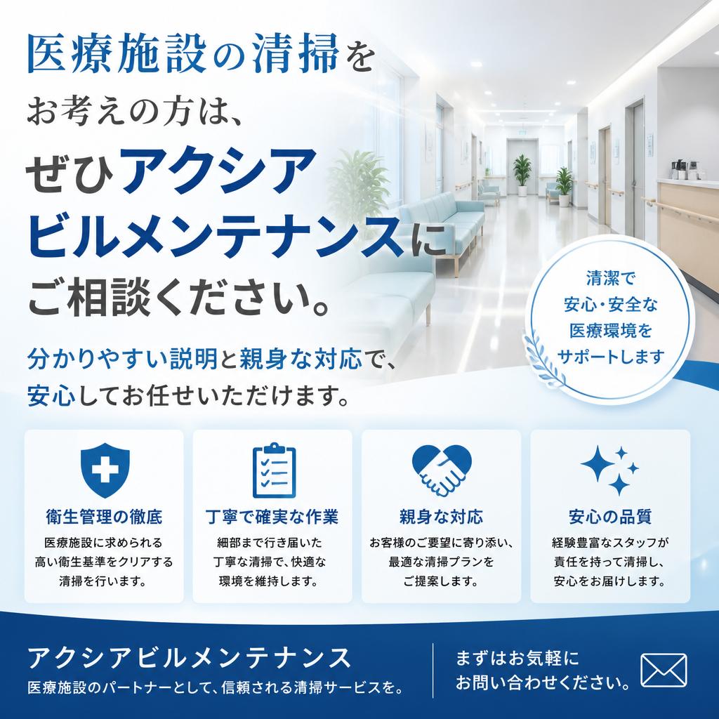 今すぐお問い合わせを！
