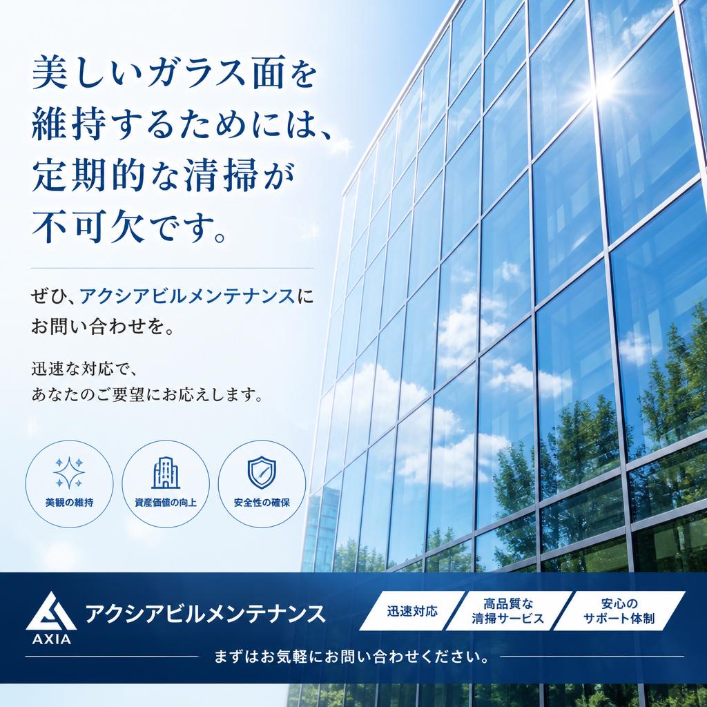 今すぐお問い合わせを！
